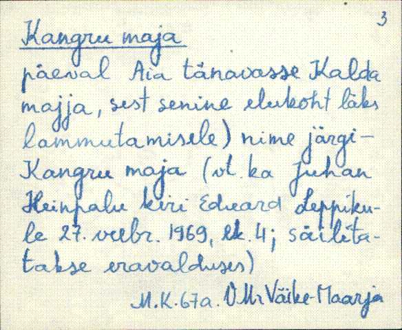 vmr_es2filmimata_k