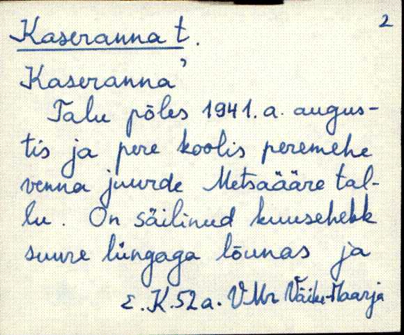 vmr_es2filmimata_k