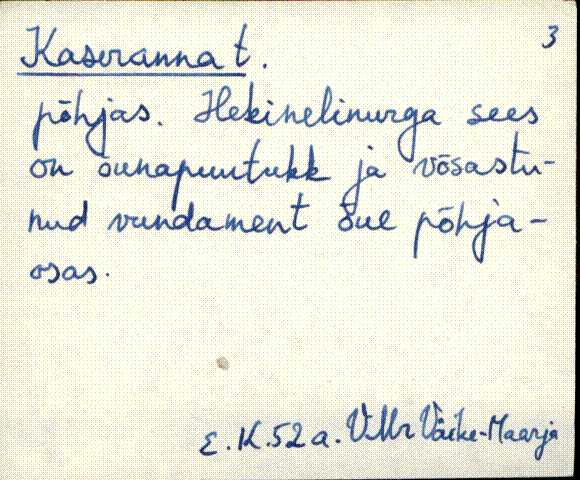 vmr_es2filmimata_k