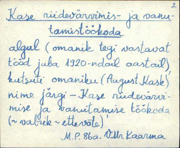vmr_es2filmimata_k