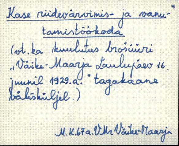 vmr_es2filmimata_k