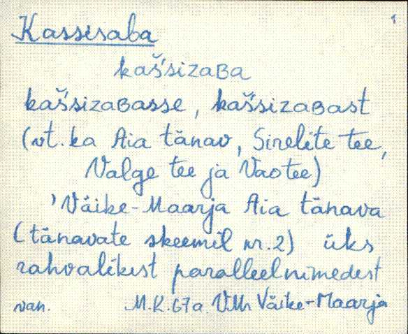vmr_es2filmimata_k