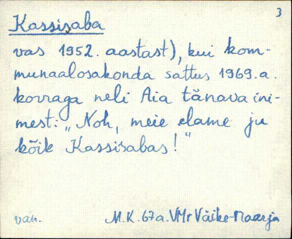 vmr_es2filmimata_k
