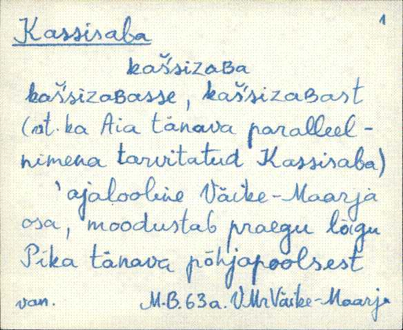 vmr_es2filmimata_k