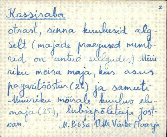vmr_es2filmimata_k