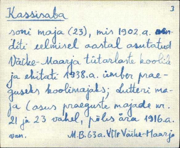 vmr_es2filmimata_k