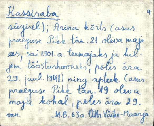 vmr_es2filmimata_k