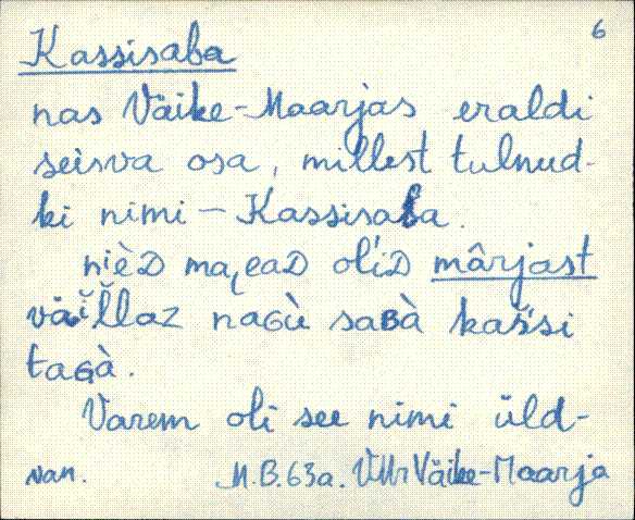 vmr_es2filmimata_k