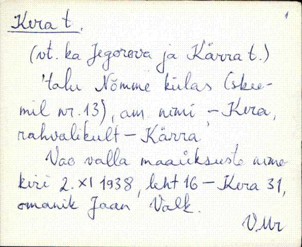 vmr_es2filmimata_k