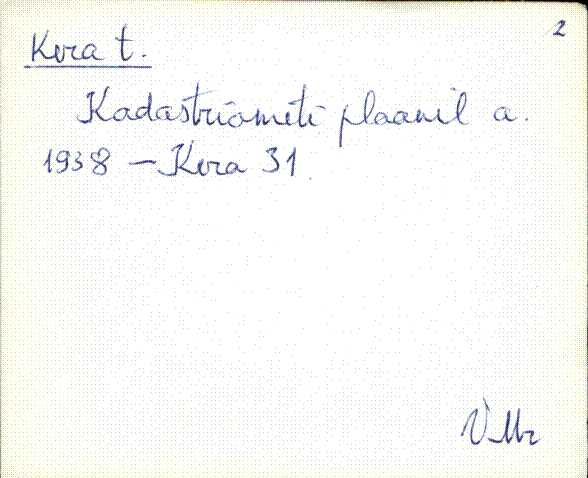 vmr_es2filmimata_k