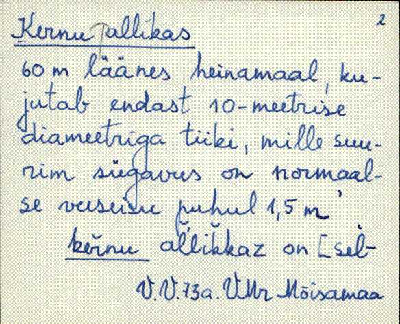 vmr_es2filmimata_k