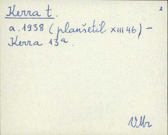 vmr_es2filmimata_k