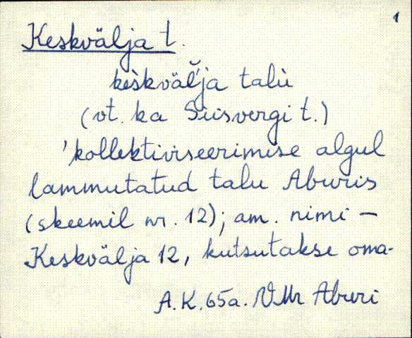 vmr_es2filmimata_k