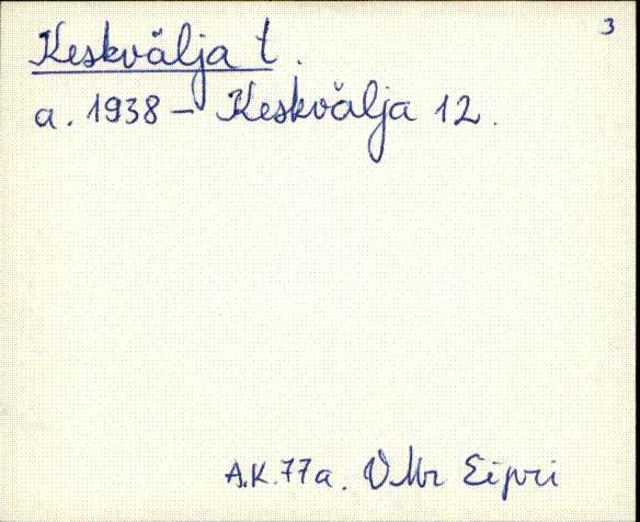 vmr_es2filmimata_k