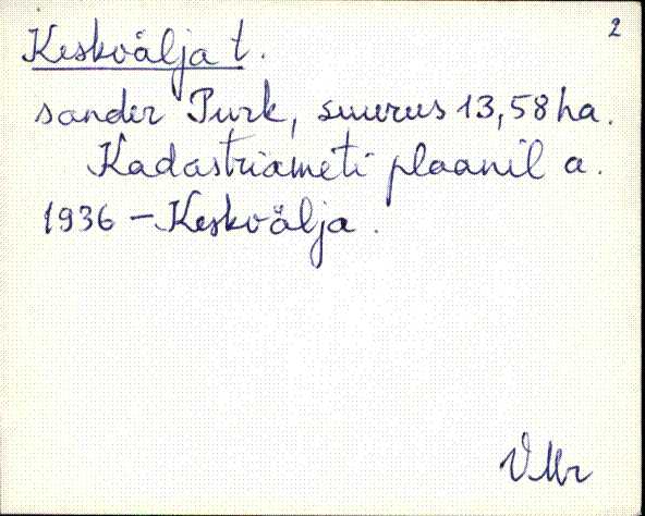 vmr_es2filmimata_k
