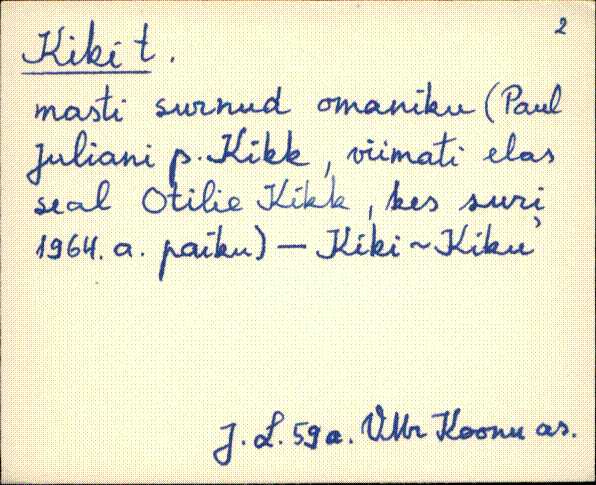 vmr_es2filmimata_k