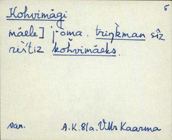 vmr_es2filmimata_k