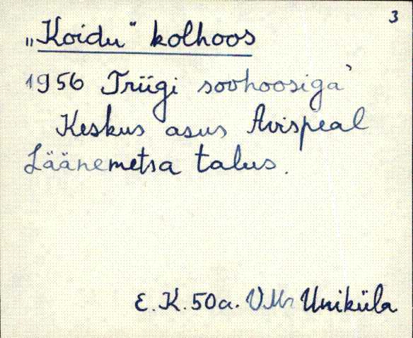 vmr_es2filmimata_k