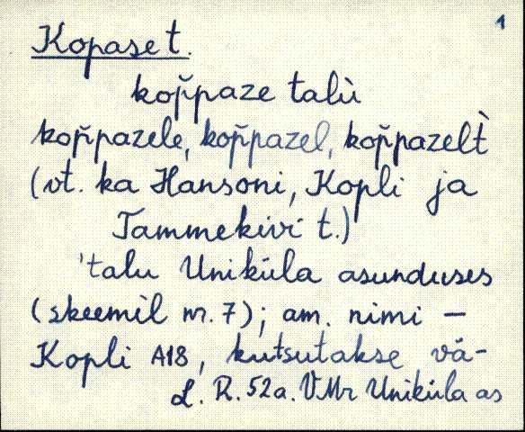 vmr_es2filmimata_k