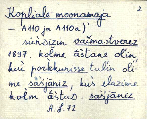 vmr_es2filmimata_k