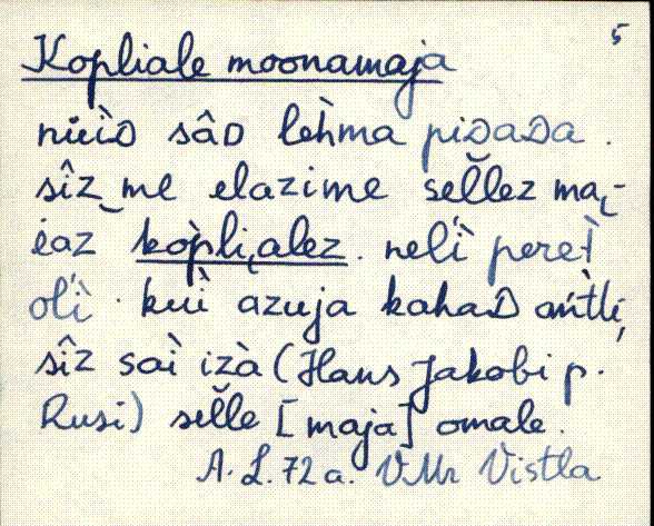 vmr_es2filmimata_k