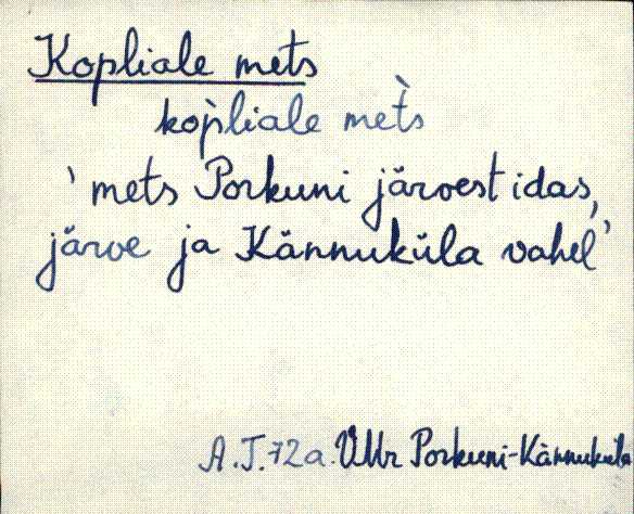 vmr_es2filmimata_k
