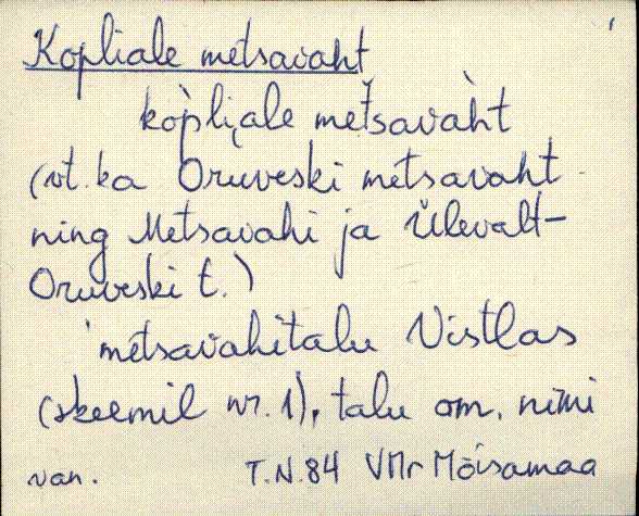 vmr_es2filmimata_k