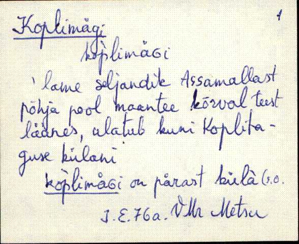 vmr_es2filmimata_k