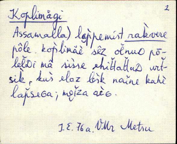 vmr_es2filmimata_k