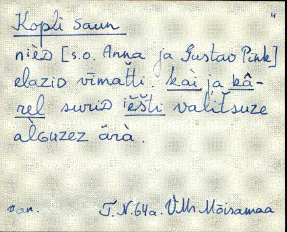 vmr_es2filmimata_k