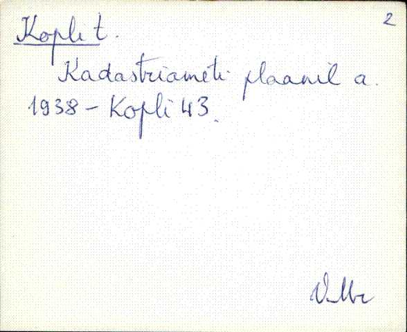 vmr_es2filmimata_k
