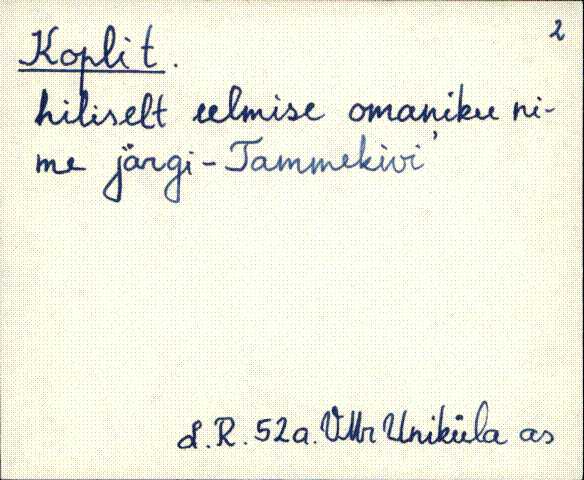vmr_es2filmimata_k