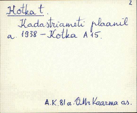 vmr_es2filmimata_k