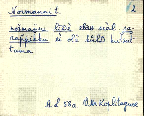 vmr_es1_l-p