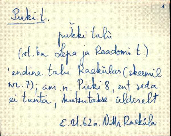 vmr_es1_l-p
