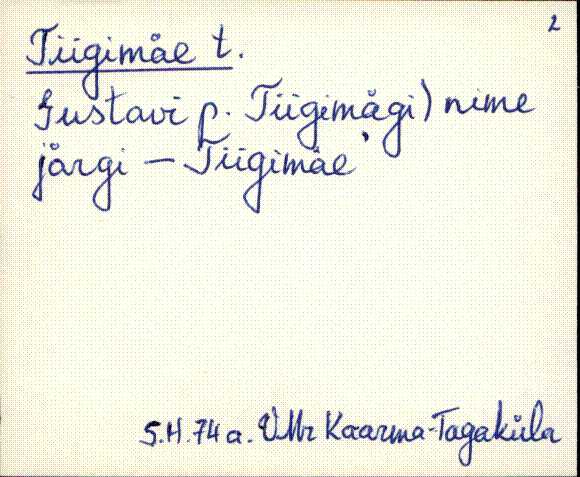 vmr_es2filmimata_t-u