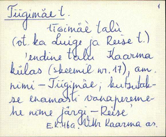 vmr_es2filmimata_t-u