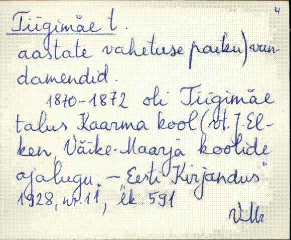 vmr_es2filmimata_t-u
