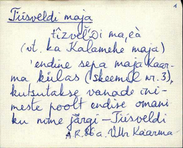 vmr_es2filmimata_t-u