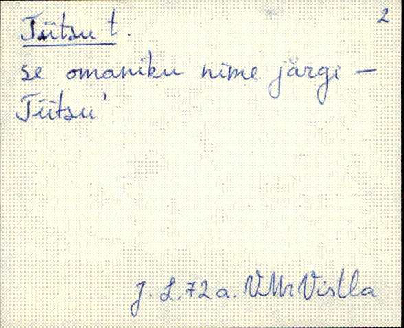 vmr_es2filmimata_t-u