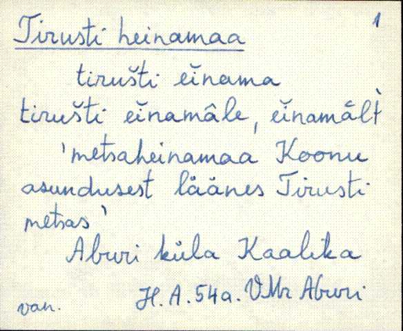 vmr_es2filmimata_t-u