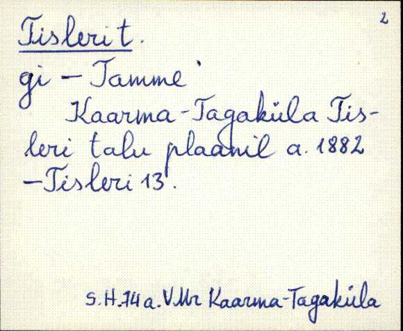 vmr_es2filmimata_t-u