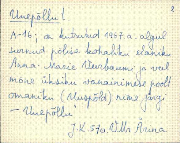 vmr_es2filmimata_t-u