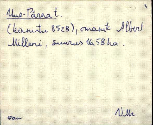 vmr_es2filmimata_t-u
