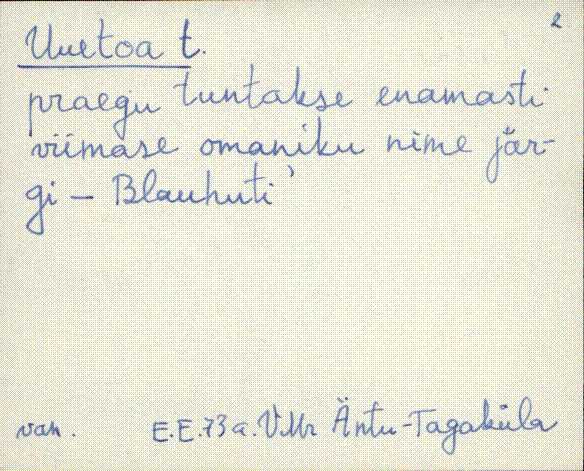 vmr_es2filmimata_t-u