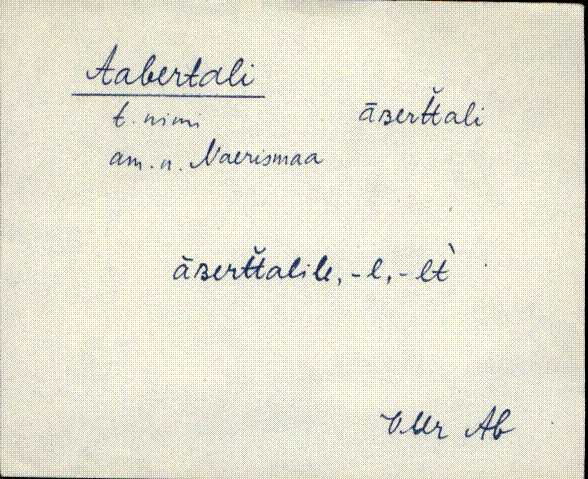 vmr_eki1_a-j