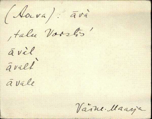 vmr_eki1_a-j