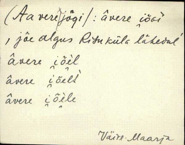 vmr_eki1_a-j