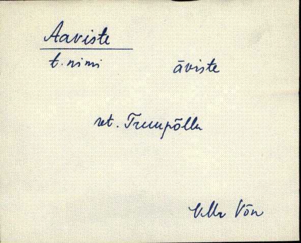 vmr_eki1_a-j