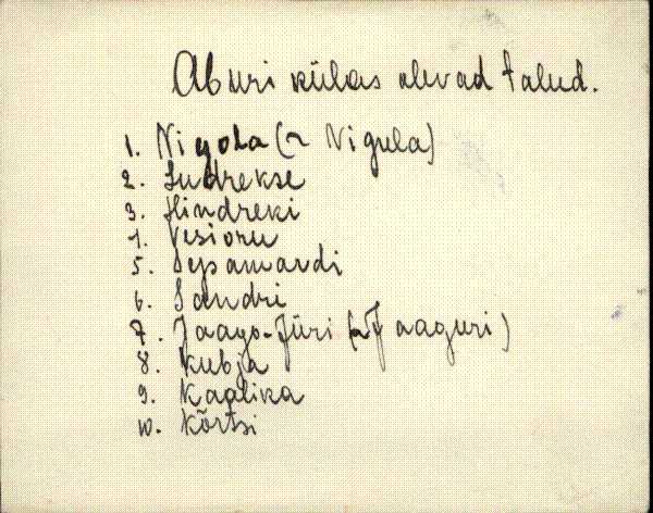 vmr_eki1_a-j